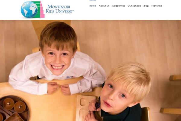 DevDmBootstrap3 theme site design template sample
