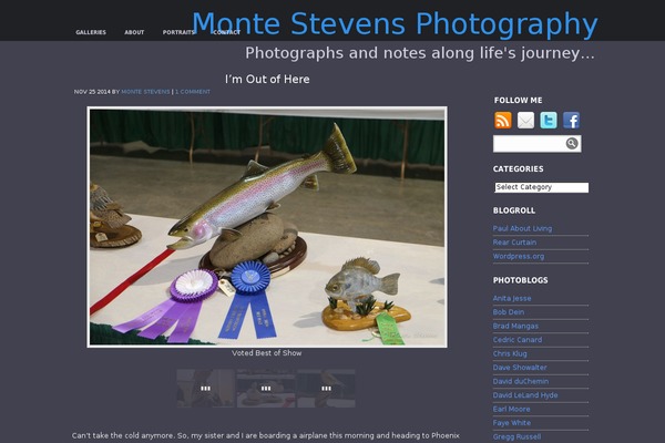 montestevens.com site used Photocrati-theme-v451