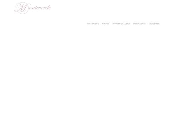 monteverdeatoldstone.com site used Vivagh