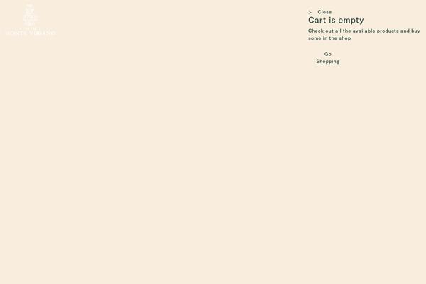 B4st-master theme site design template sample
