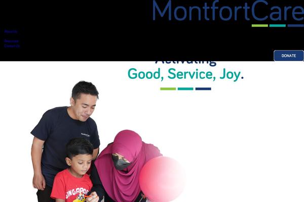 Site using Top Bar plugin