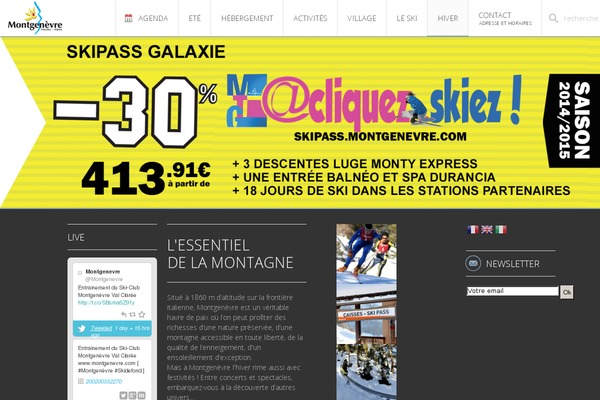Site using Revslider-paintbrush-addon plugin