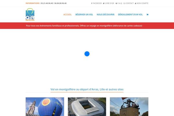 Site using Woocommerce-google-adwords-conversion-tracking-tag plugin