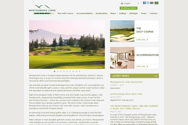 montgomerielinks.com site used Mgl