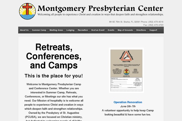 Site using CryptX plugin