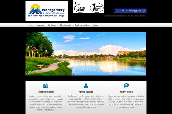 Design-services-standard theme site design template sample