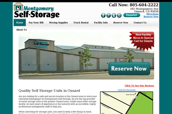 Theme1263 theme site design template sample
