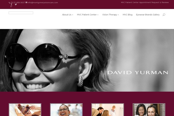 Site using Divi-booster plugin
