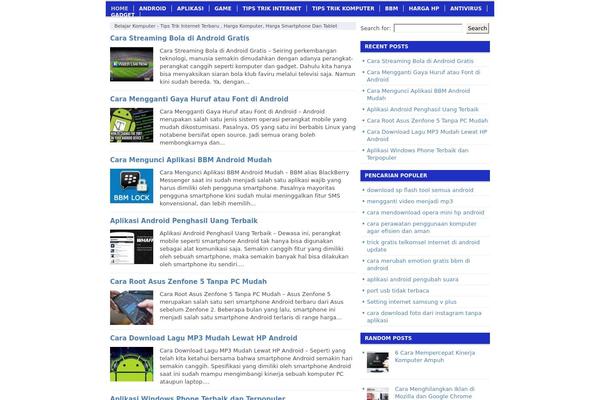 Site using Wplegalpages plugin