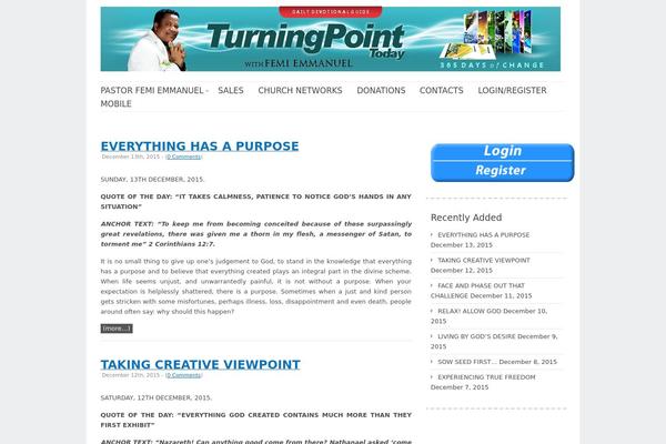 Delicate theme site design template sample