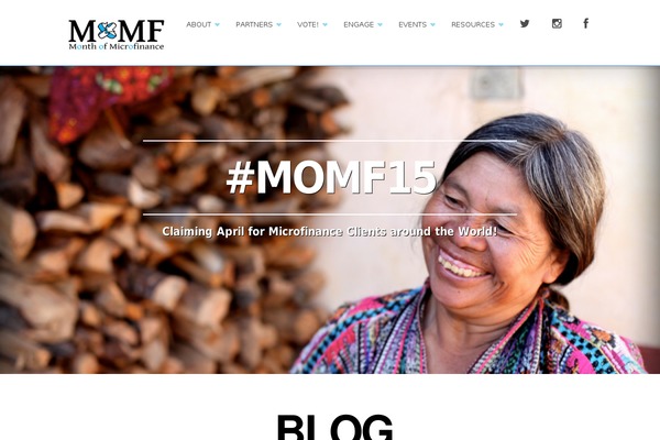 Status theme site design template sample