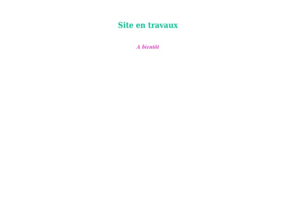 Modern Clix theme site design template sample