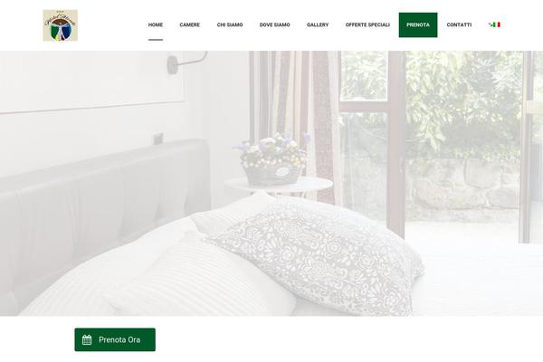 Sailing theme site design template sample