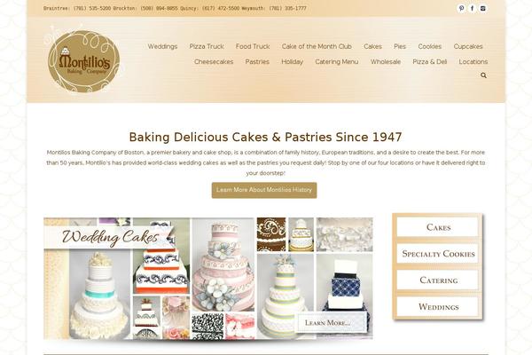 Site using Product-category-control-date-time plugin
