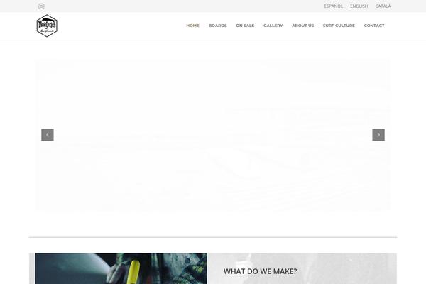 Site using 1and1-wordpress-assistant plugin