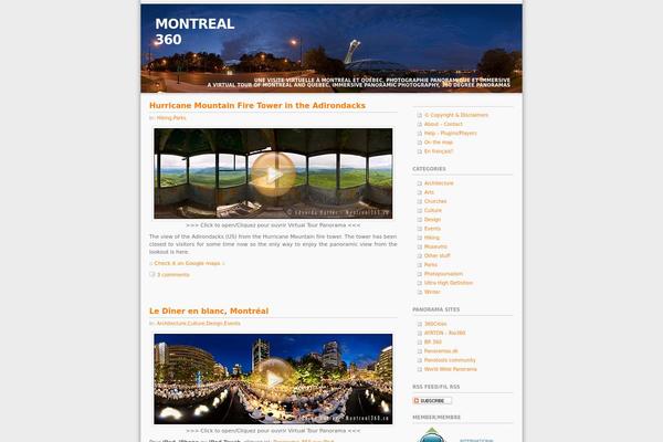 Fspring_widgets theme site design template sample