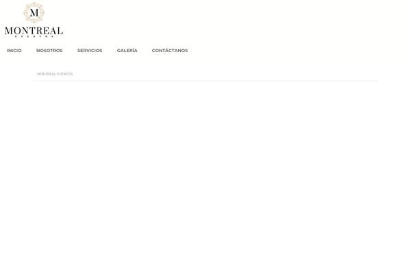 Site using Stm-configurations plugin