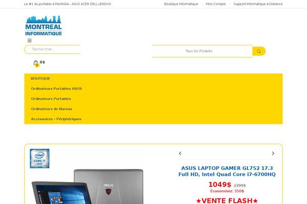 Site using Yith-woocommerce-product-sales-countdown-premium plugin