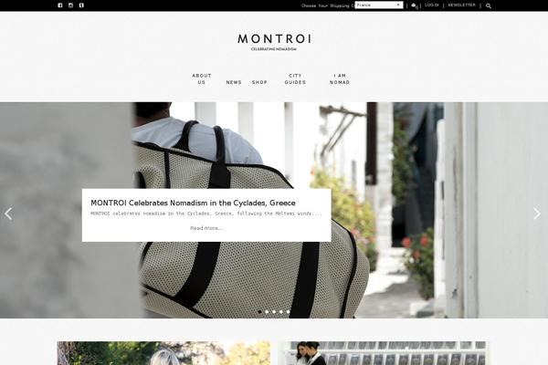 Site using Fancy-product-designer plugin