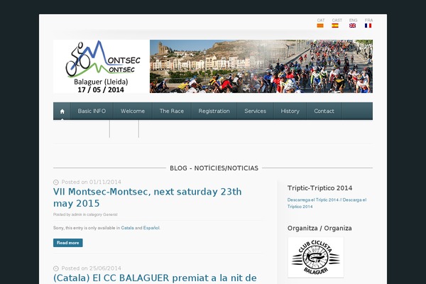 Itworx_1.3 theme site design template sample
