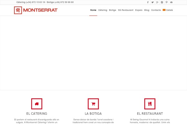 Site using Indeed-my-testimonials plugin