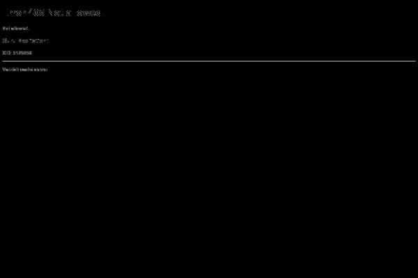 Eikra-child theme site design template sample