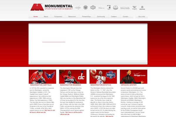 Site using Custom-twitter-feeds-pro plugin