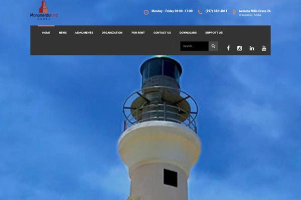 BestBuild theme site design template sample