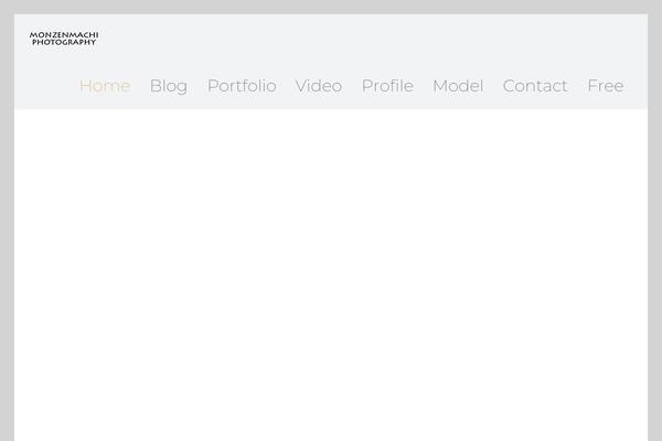 Site using Wp-copy-protect-with-color-design plugin