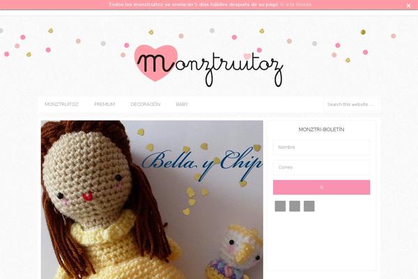 Site using Load-more-products-for-woocommerce plugin