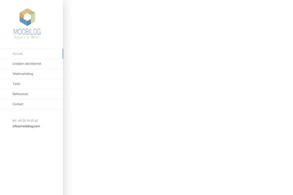 Site using Facebook-conversion-pixel plugin