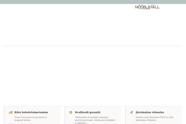 Site using Side-cart-woocommerce plugin