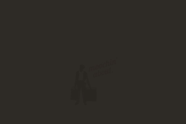 Kameron theme site design template sample