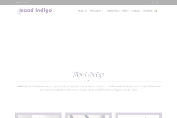 Site using Polo_extension plugin