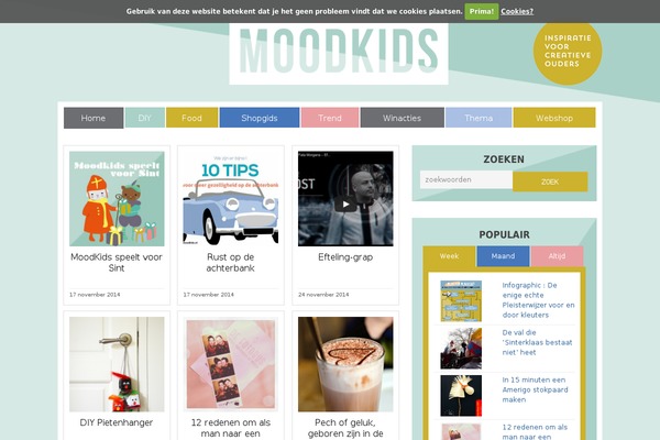 Site using Simple-share-buttons-plus plugin