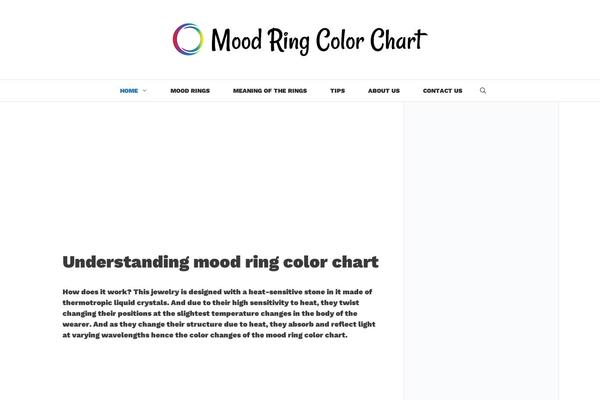 Site using Slider by Supsystic plugin