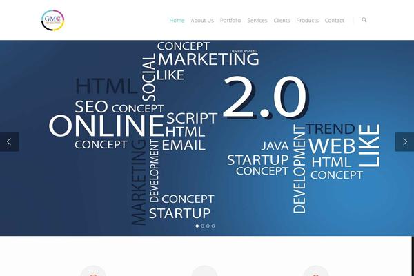 Site using MyLiveChat - Free Live Chat plugin