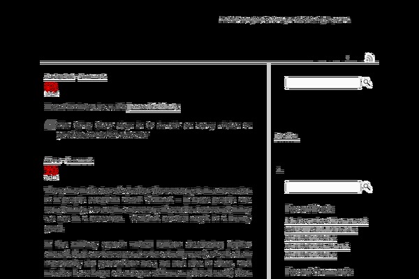 Cleanr theme site design template sample