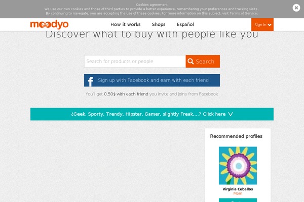 Site using Buddyboss-platform-pro plugin