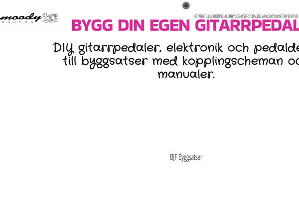 Site using Booster-plus-for-woocommerce plugin