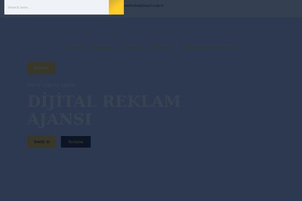 Site using Restlycore plugin