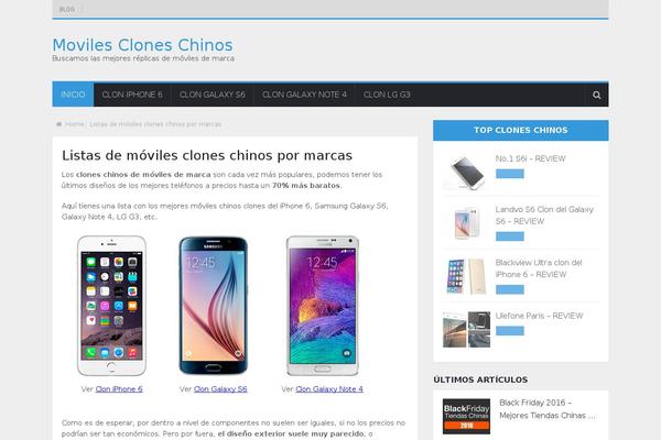 Site using Mts-wp-in-post-ads plugin