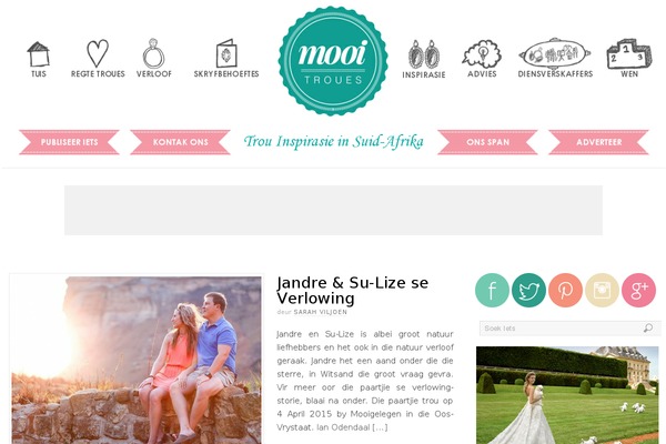 Site using Image-sizes plugin