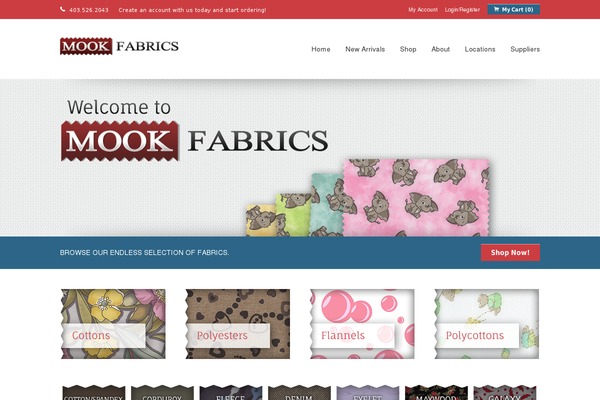 Site using Advanced-woo-search plugin