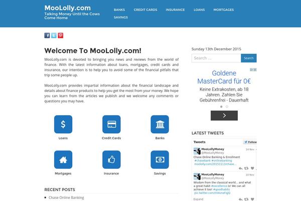 moololly.com site used Wimple