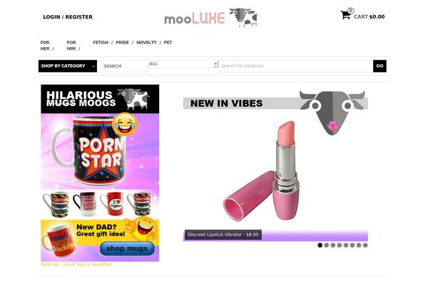 Site using Product-video-gallery-slider-for-woocommerce plugin