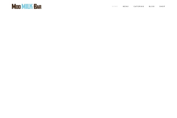 Hustle theme site design template sample
