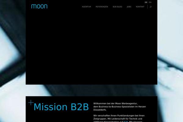 Site using Highlight Search Terms plugin