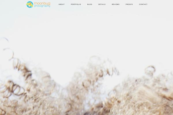 Site using CommentLuv plugin