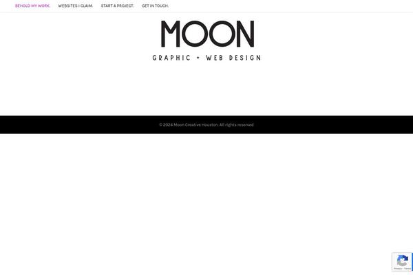 Site using Baroque-addons plugin